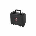 Small Hard Case ACC/BAG/SMALL Small Hard Case ACC/BAG/SMALL