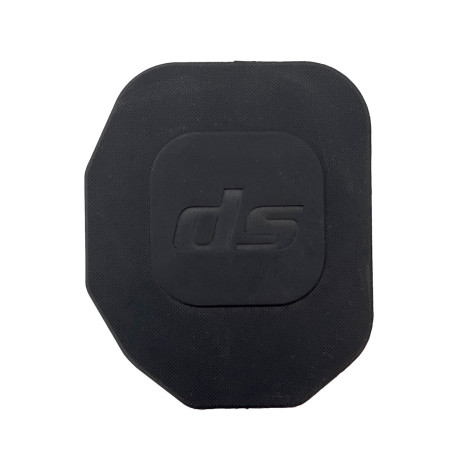 Ersatzschutz für Carbonarm GoPRO Hero Gehäuse Ersatz-Schutzkappe für DiveshotR Gehäuse TP/DVSHOT