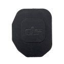 Replacement protection for Carbonarm GoPRO Hero housing Protective Cap for DiveshotR Housing TP/DVSHOT Replacement protection for Carbonarm GoPRO Hero housing Protective Cap for DiveshotR Housing TP/DVSHOT