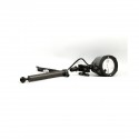Underwater Strobe Arm with rapid extension Carbonarm 18 with quick release AR/SF18
