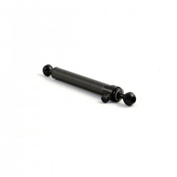 Brazo de Zafado Carbonarm 18
