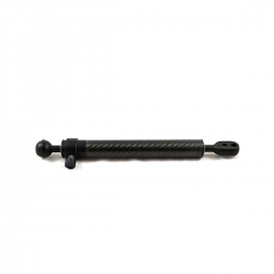 Carbonarm 24 UN Underwater Strobe Arm (Extension) Carbonarm 18 with quick release and YS terminal AR/SF18/UN