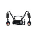 Diveshot Custodia Subacquea Universale per smartphone garantita -60 M Custodia Universale Subacquea DiveshotR per smartphones HO Diveshot Custodia Subacquea Universale per smartphone garantita -60 M Custodia Universale Subacquea DiveshotR per smartphones HO