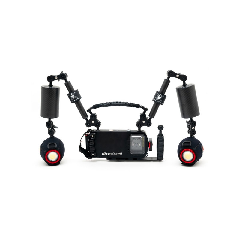 Diveshot Custodia Subacquea Universale per smartphone garantita -60 M Custodia Universale Subacquea DiveshotR per smartphones HO Diveshot Custodia Subacquea Universale per smartphone garantita -60 M Custodia Universale Subacquea DiveshotR per smartphones HO