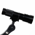Lampe CREE - 1000 lumen - éclairage sous-marin 1300 lumen Lumières LUC/LED/1300 Lampe CREE - 1000 lumen - éclairage sous-marin 1300 lumen Lumières LUC/LED/1300
