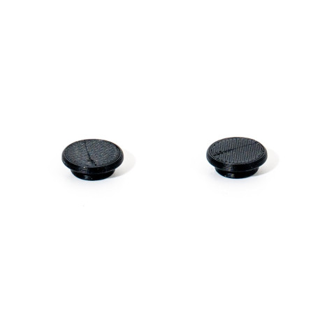 Button covers for Action Cam housings ACC/CPT/ACTION