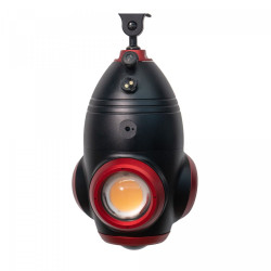 Revolution 360 Underwater led lamp Carbonarm Revolution 5000 LED underwater light copy of Revolution 7000 ILL/REV7C