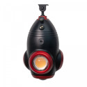 Revolution 7000 Color Led Luce illuminatore subacqueo Carbonarm Illuminatore subacqueo Revolution 360 ILL/REV7C Revolution 7000 Color Led Luce illuminatore subacqueo Carbonarm Illuminatore subacqueo Revolution 360 ILL/REV7C