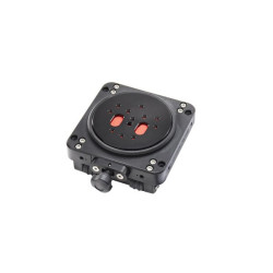 Floating ring 150 g for underwater use - Carbonarm Floating Ring 150 g for Moby FL/RING/MOBY 2