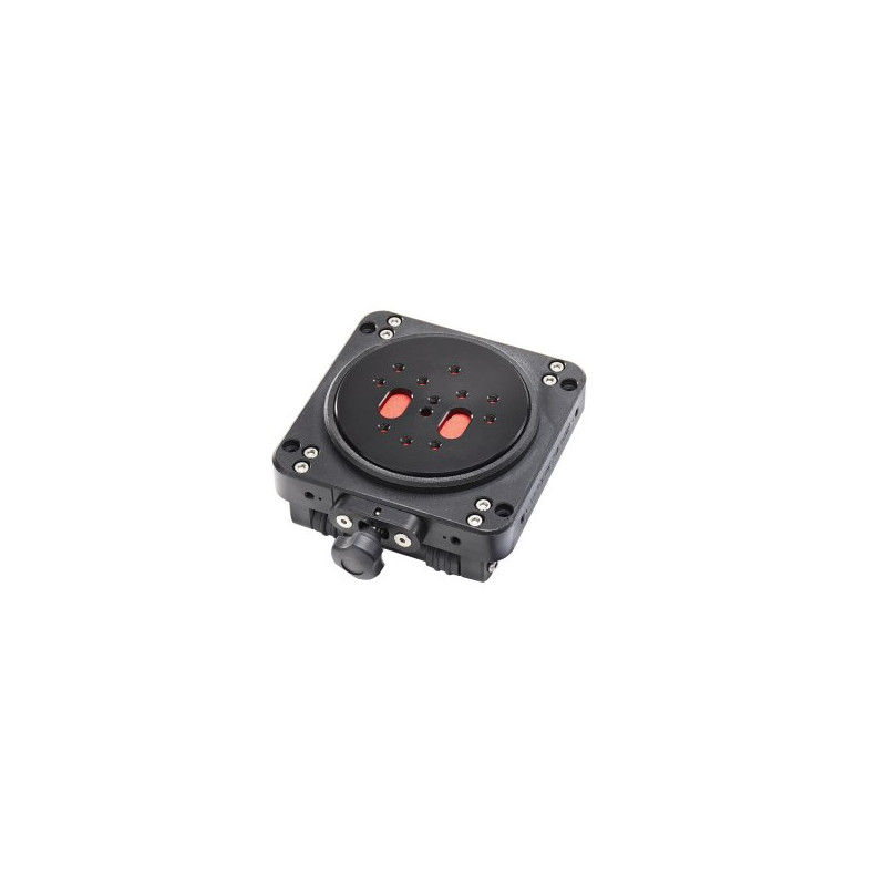 Floating ring 150 g for underwater use - Carbonarm Floating Ring 150 g for Moby FL/RING/MOBY Floating ring 150 g for underwater use - Carbonarm Floating Ring 150 g for Moby FL/RING/MOBY