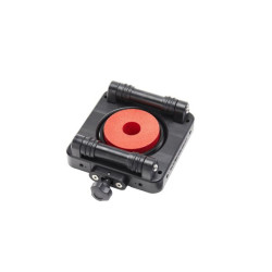 Floating ring 150 g for underwater use - Carbonarm Floating Ring 150 g for Moby FL/RING/MOBY