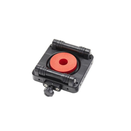 Anello Galleggiante 150 g per uso subacqueo Carbonarm Anello Galleggiante per Moby 150 g FL/RING/MOBY