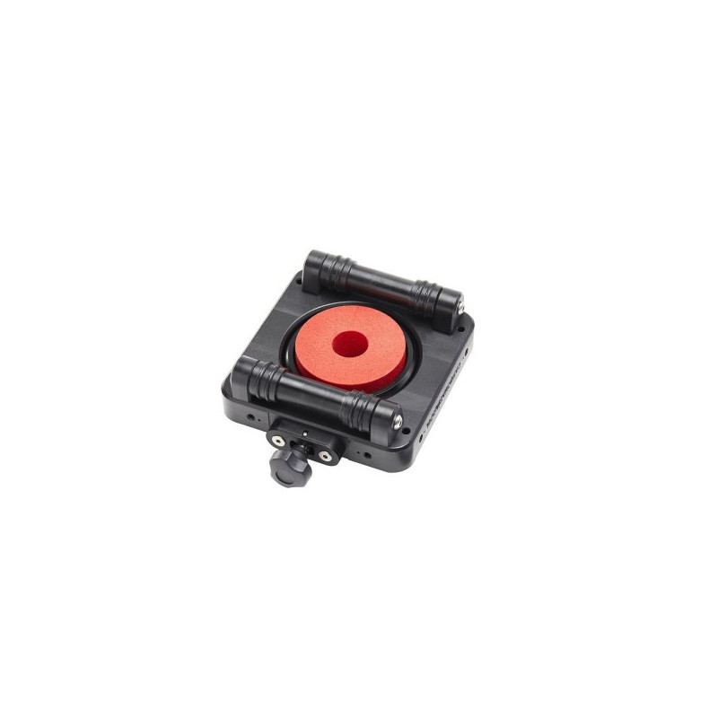 Floating ring 150 g for underwater use - Carbonarm Floating Ring 150 g for Moby FL/RING/MOBY Floating ring 150 g for underwater use - Carbonarm Floating Ring 150 g for Moby FL/RING/MOBY
