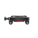 Anneau flottant 150 g pour une utilisation sous l'eau - Carbonarm Anneau Flottant pour Moby -150 g FL/RING/MOBY Anneau flottant 150 g pour une utilisation sous l'eau - Carbonarm Anneau Flottant pour Moby -150 g FL/RING/MOBY