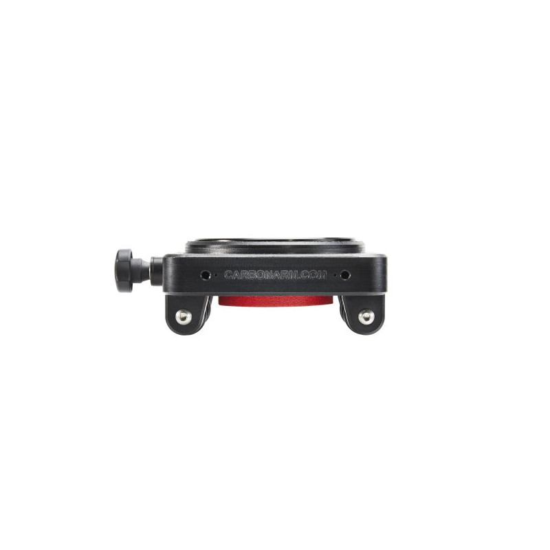 Auftriebsring 150 g für Unterwasserfotografie - Carbonarm Auftriebsring für Moby - 150 g FL/RING/MOBY Auftriebsring 150 g für Unterwasserfotografie - Carbonarm Auftriebsring für Moby - 150 g FL/RING/MOBY
