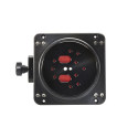 Floating ring 150 g for underwater use - Carbonarm Floating Ring 150 g for Moby FL/RING/MOBY Floating ring 150 g for underwater use - Carbonarm Floating Ring 150 g for Moby FL/RING/MOBY