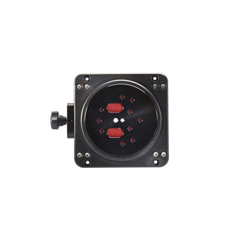 Floating ring 150 g for underwater use - Carbonarm Floating Ring 150 g for Moby FL/RING/MOBY Floating ring 150 g for underwater use - Carbonarm Floating Ring 150 g for Moby FL/RING/MOBY