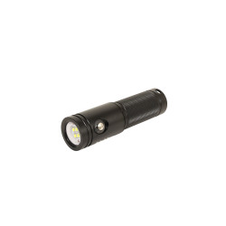 Lampe CREE - 1000 lumen - éclairage sous-marin Lampe 2900 lumen LUC/LED/1300