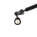 CREE Lampe - 1000 Lumen - Unterwasserlicht 2900 lumen Lampe LUC/LED/1300