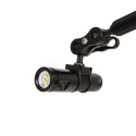 CREE Lampe - 1000 Lumen - Unterwasserlicht 2900 lumen Lampe LUC/LED/1300