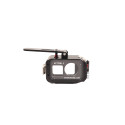 copy of Couvre-Boutons pour Caissons Action Cam ACC/