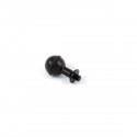Whitworth terminal ball – Carbonarm Ball Whitworth SF/WT Whitworth terminal ball – Carbonarm Ball Whitworth SF/WT