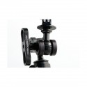 Whitworth terminal ball – Carbonarm Ball Whitworth SF/WT Whitworth terminal ball – Carbonarm Ball Whitworth SF/WT