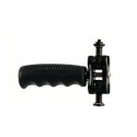 Whitworth terminal ball – Carbonarm Ball Whitworth SF/WT Whitworth terminal ball – Carbonarm Ball Whitworth SF/WT