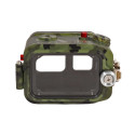Carcasa Submarina para Insta360 Ace Pro Mimetik HOU/INSTA/ACE