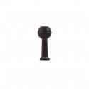 Long terminal à boule en aluminium pour utilisation sous-marine - Carbonarm rotule MCL SF/MCL Long terminal à boule en aluminium pour utilisation sous-marine - Carbonarm rotule MCL SF/MCL