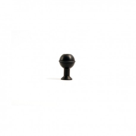 Whitworth ball terminal | Carbonarm Whitworth Blind Threaded Ball SF/MC/KODAK