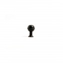 Whitworth ball terminal | Carbonarm Whitworth Blind Threaded Ball SF/MC/KODAK Whitworth ball terminal | Carbonarm Whitworth Blind Threaded Ball SF/MC/KODAK