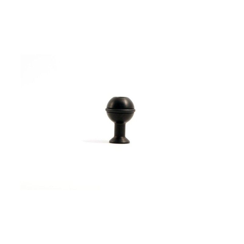 Whitworth ball terminal | Carbonarm Whitworth Blind Threaded Ball SF/MC/KODAK Whitworth ball terminal | Carbonarm Whitworth Blind Threaded Ball SF/MC/KODAK