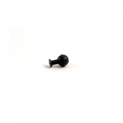 Whitworth ball terminal | Carbonarm Whitworth Blind Threaded Ball SF/MC/KODAK 2