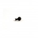 Whitworth ball terminal | Carbonarm Whitworth Blind Threaded Ball SF/MC/KODAK Whitworth ball terminal | Carbonarm Whitworth Blind Threaded Ball SF/MC/KODAK