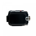 Custodia subacquea, GoPRO Mission| CARBONARM Custodia Subacquea per GoPro Mission HOU/GOPRO/M1
