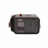 Underwater GoPRO Mission housing | CARBONARM Underwater Housing for GoPro MISSION 1 HOU/GOPRO/M1