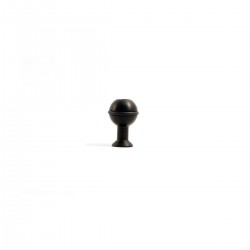 M6 blind-thread Ball M6 terminal ball with blind thread – Carbonarm M6 Blind Threaded Ball SF/MC