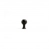 Terminale a sfera M6 filetto cieco in alluminio Carbonarm Terminale a sfera M6 filetto cieco SF/MC