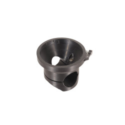 copy of Inon ZD Objektivadapter ACC/SUP25/ZD