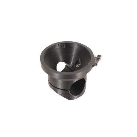copy of Inon ZD Lens Adapter ACC/SUP25/ZD