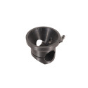 copy of Adaptador para Lentes Inon ZD ACC/SUP25/ZD