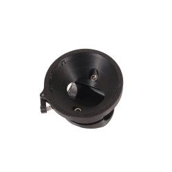 Portalenti Inon ZD per bracci ACC/SUP25/ZD 2