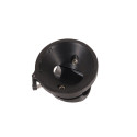 copy of Adaptador para Lentes Inon ZD ACC/SUP25/ZD