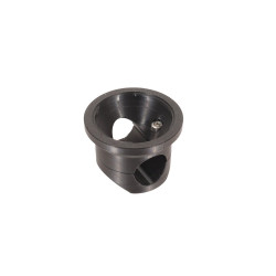 Inon SD-Objektivhalter für Arme ACC/SUP25/ZD