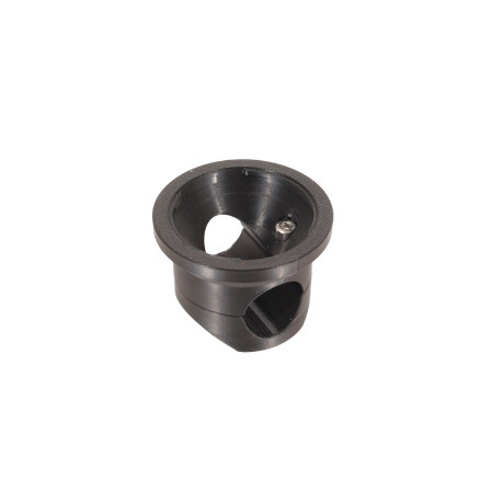 Portalenti Inon SD per bracci ACC/SUP25/ZD