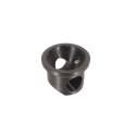 Inon SD lens holder for arms ACC/SUP25/ZD