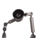 Inon SD-Objektivhalter für Arme ACC/SUP25/ZD