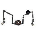 Inon SD lens holder for arms ACC/SUP25/ZD