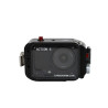 Carcasa Submarina para DJI Osmo Action 6 HOU/OSMO/6